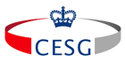 CESG