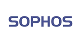 sophos