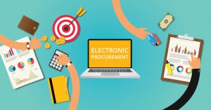 electronic procurement 2018 _ delta