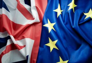 procurement process - contract management after brexit