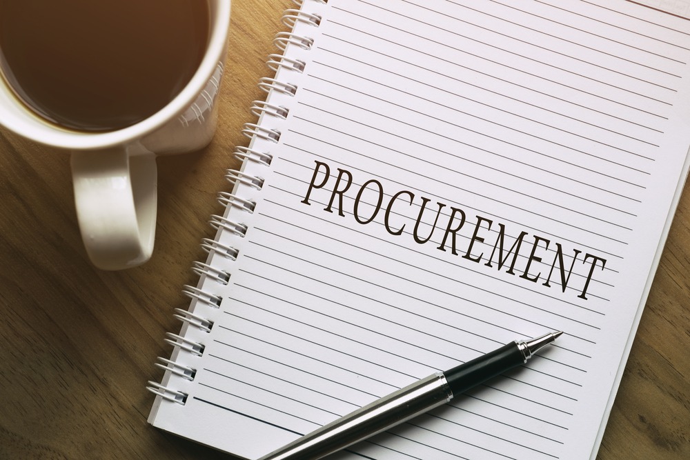 What Is A Procurement Policy Delta ESourcing