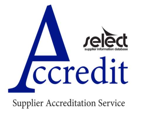 Select Accredit For An Advantage Over Suppliers | Delta